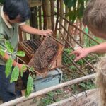 Unique Land Tour Phu Quoc Northern & Kayaking - A Closer Look at the Itinerary and Experiences