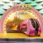 Universal Studios Singapore Tickets - Exploring the Experience