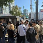 Unknown DMZ: One Day Food Tour in Cheorwon - An In-Depth Look at the Cheorwon Food Tour