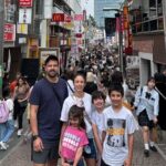 Unlock Tokyo in Hours Fully Customizable Layover Tour With Guide - Final Thoughts