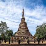 Unseen Sukhothai Province 2 Days 1 Night Private Tour - Who Will Love This Tour?