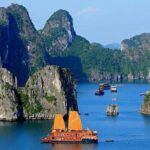 Unwind in Halong Bay 2 Days 1 Night Luxury Cruise from Hanoi - What’s Included and What to Budget For