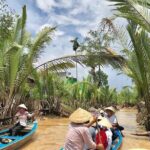 Upper Mekong Delta Day Group Tour from Ho Chi Minh City - A Deep Dive into the Experience