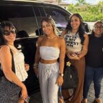 Uvero Alto Private VIP Cadillac Transfer - An In-Depth Look at the Uvero Alto VIP Cadillac Transfer