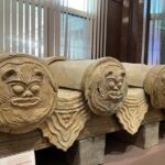 Uzbekistan and Turkmenistan Expedition Aral Sea to Darvaza - Who Would This Tour Suit?