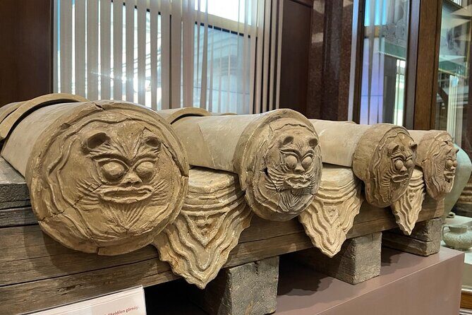 Uzbekistan and Turkmenistan Expedition Aral Sea to Darvaza - Who Would This Tour Suit?