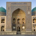 Uzbekistan Night in the Mountains Desert and Ancient Cities - The Sum Up: Who Should Consider This Tour?
