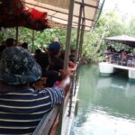 Valley of the Latte Jungle Riverboat Adventure Cruise - Why Choose This Tour?