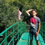 Vam Sat Private Eco Adventure - Who Is This Tour Best Suited For?