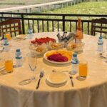 Vang vieng Cloud Walk Hot Air Balloons and Paragliding Tour - The Experience Breakdown: A Closer Look