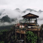 Vang Vieng: Namxay Viewpoint, Blue Lagoon 1 & Phoukham Cave - Authentic Insights from Past Travelers