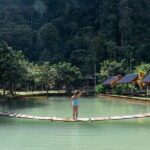 Vang Vieng Tour A Blue lagoon 3 with Caves and Zipline - Practical Details and Tips