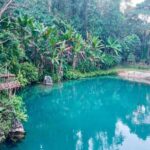 Vangvieng Climbing & Ballon Area - Highlights and Why They Matter