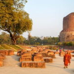 Varanasi: 6-Day Sacred Buddhist Spiritual Discovery Tour - Practical Details and Value Analysis