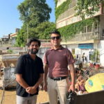 Varanasi: Ancient ghat walk tour with local guide - What’s Included and What’s Not