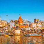 Varanasi: Full-Day Tour with Boat Ride & Sarnath Exploration - Exploring the Heart of Varanasi: A Detailed Look