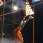 Varanasi: Ganga Arti Evening Light Ceremony on the Main Ghat - The Sum Up: Is This Tour Worth It?
