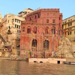 Varanasi Guided Tour Unforgettable Journey - The Sum Up