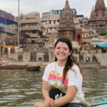 Varanasi: Morning Tour Sunrise, Ceremony, Temple & Boat - What Makes This Tour Stand Out