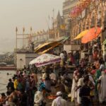 Varanasi: Private City Highlights Day Tour & Ganges Cruise - Why This Tour Works Well