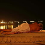 Varanasi: Private Customizable Walking Tour with Local Guide - Who is This Tour Best For?