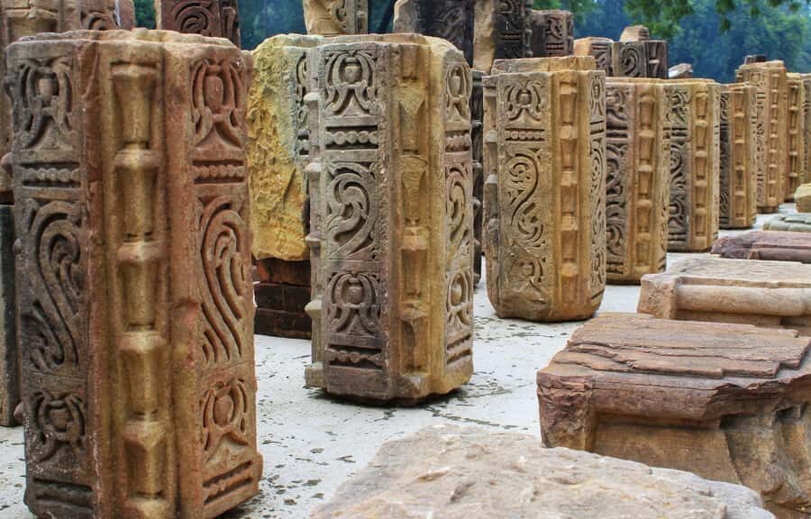 Varanasi: Sarnath Tour with Guide & Car Including transfers - Who Is This Tour Best For?