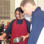 Vegan and Vegetarian Cooking classes in Jaipur - Why This Cooking Class Is a Great Fit