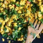 Vegan Cooking Class in Aguadilla - What to Expect from the Vegan Cooking Class