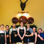 Vegan Vietnamese Cooking Class in a Local Villa from Hanoi - Who Should Consider This Tour?