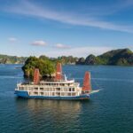 Verdure Lotus Classic Cruise in Halong Bay & Lan Ha Bay (2D1N) - The Review from Travelers: Authentic Perspectives