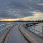 Victor Harbor and Fleurieu Peninsula Tour - What You’ll Experience and Why It Matters