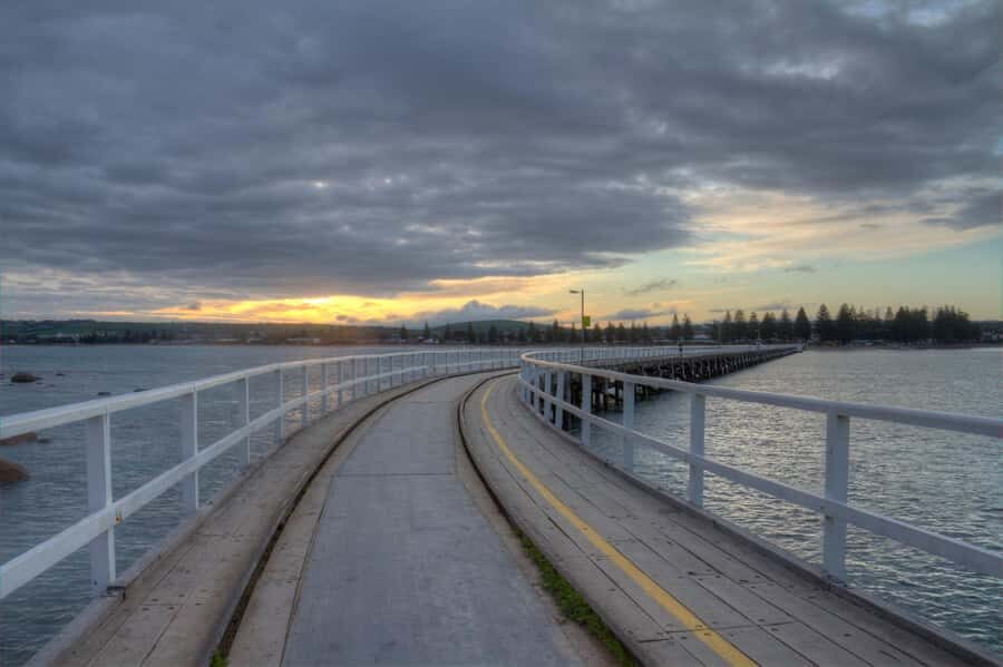 Victor Harbor and Fleurieu Peninsula Tour - What You’ll Experience and Why It Matters