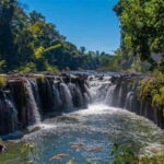 Vientiane: 2-Day Private Tour to Wat Phu and Bolaven Plateau - The Value of This Experience