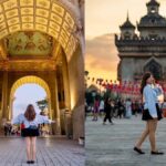 Vientiane: Private Photoshoot at Iconic Landmarks - Practical Tips for Making the Most of Your Photoshoot