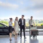 Vietnam Airport Fast Track Service - The Real-World Experience: Reviews & Insights