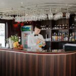 Vietnam: Ha Long Bay Tour by Phoenix Cruise - What’s Included and What’s Not?