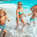 Vietnam in 15 Days | Explore Beaches, Cities, Culture, Adventure - What Sets This Tour Apart?