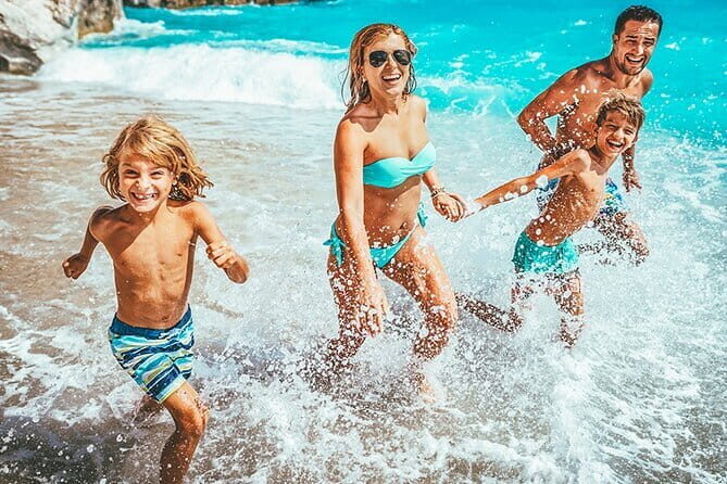 Vietnam in 15 Days | Explore Beaches, Cities, Culture, Adventure - What Sets This Tour Apart?  