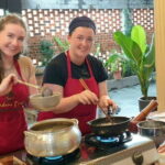 Vietnamese Cooking Class with Local Family in Hue - Final Thoughts