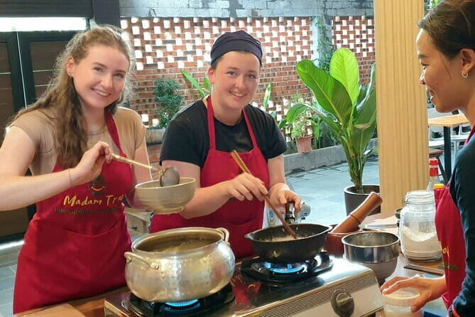 Vietnamese Cooking Class with Local Family in Hue - Final Thoughts