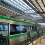 Vietnamese Spring Roll Cooking Class Experience - Detailed Breakdown of the Experience