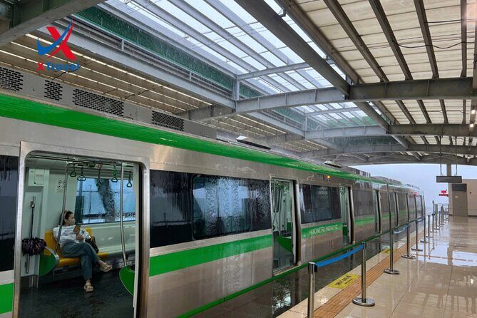 Vietnamese Spring Roll Cooking Class Experience - Detailed Breakdown of the Experience