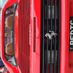 View Super cars in Melbourne ... Ferrari, Lambos, Astons,.Mercs++ - What’s Included and What to Expect