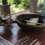 Village Adventure Private Tour by Electric Car - Who Would Love This Tour?