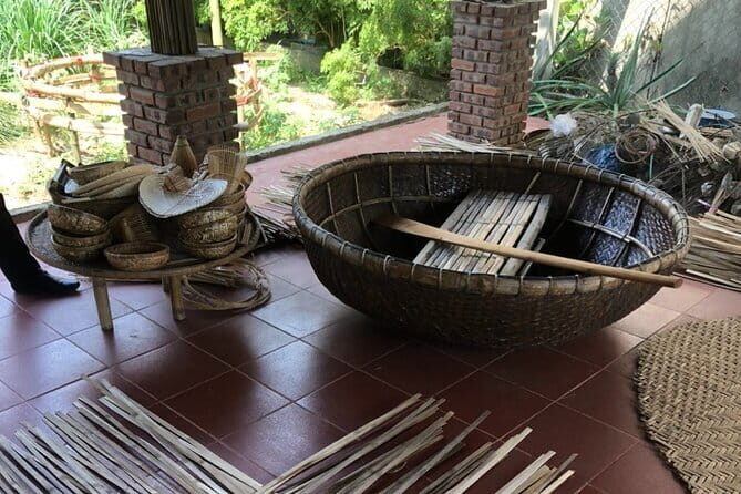 Village Adventure Private Tour by Electric Car - Who Would Love This Tour?