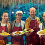 VIllage Firefly Night Tour - Ubud Bali - Practical Tips for Your Visit