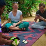 Village Life Tour from Kandy - Exploring the Itinerary in Detail