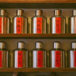 Vintage Taipei - Best of Taiwan & Sunset Walking Tour (Tip-based) - Who Would Love This Tour?