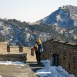 VIP Mutianyu Great Wall Tour: Expert Guide & Private Transfer - Who Should Choose This Tour?