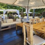 VIP Oceanfront Cabana at Bamboo Beach Club in Montego Bay - FAQs
